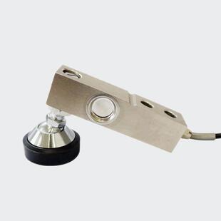 悬臂梁称重传感器料斗称重传感器料罐称重系统地磅称重传感器