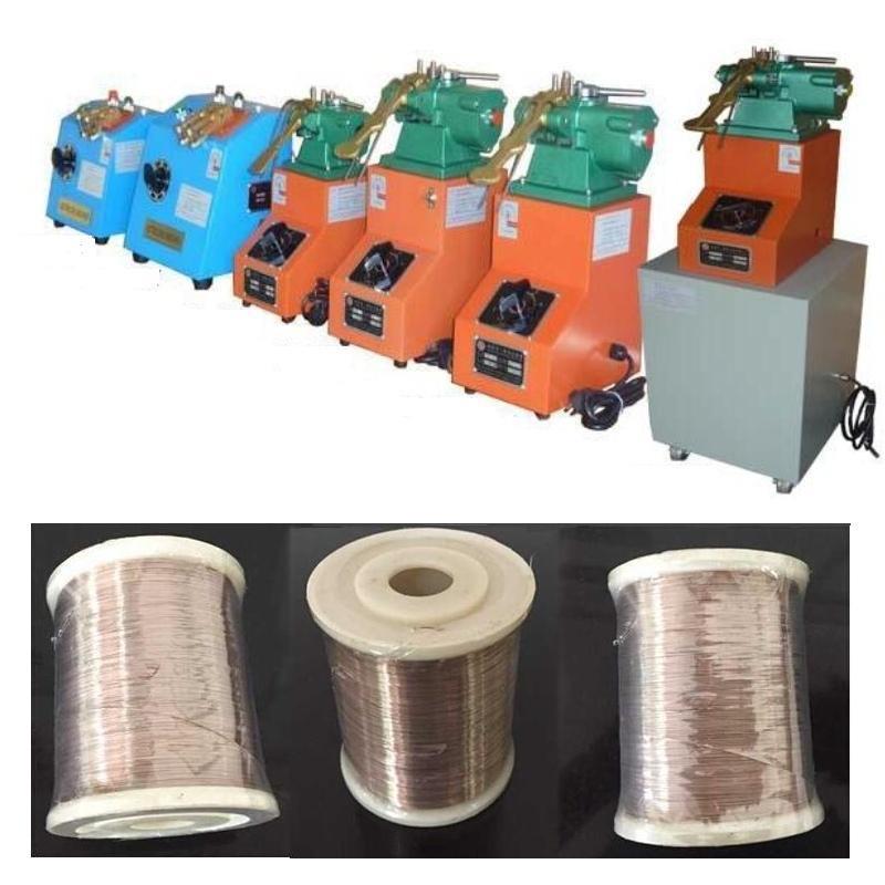 供应0.5mm银焊丝绞铜线热焊接用银焊丝1公斤/1卷！