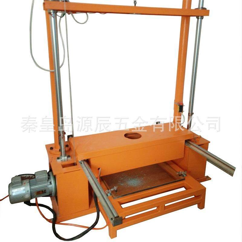 防砸玻璃落锤冲击试验机防砸复合玻璃冲击试验机,工业油品/胶粘/化学/实验室用品,其他实验室设备,淘宝优惠券,粉丝福利购,淘宝优惠卷