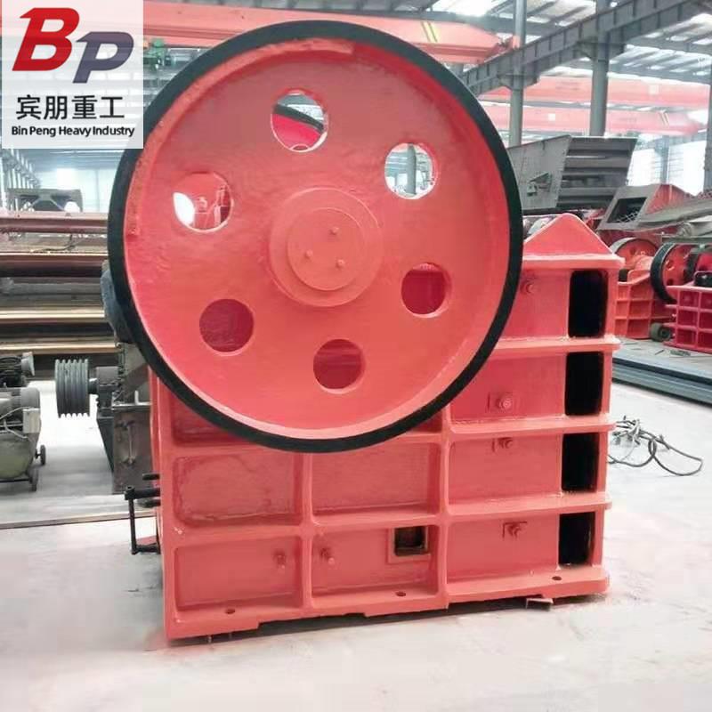 粉骨头贝壳碎石机地板砖水泥块打砂机钢化玻璃重锤式破碎机