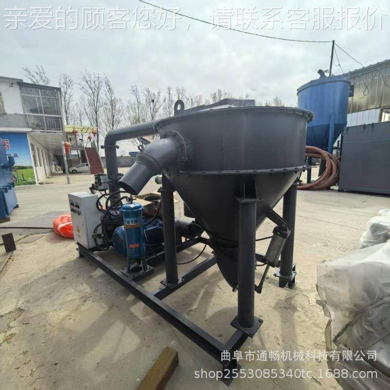 泥浆真空负压输送 池塘污泥水送机 输厂机多GBS家功能抽料机设备,搬运/仓储/物流设备,输送机,淘宝优惠券,粉丝福利购,淘宝优惠卷