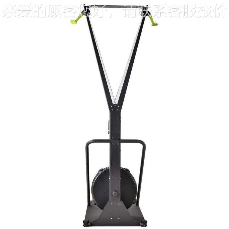 滑运器家用价格 动器械 海南定安家用身健房07雪2021071515