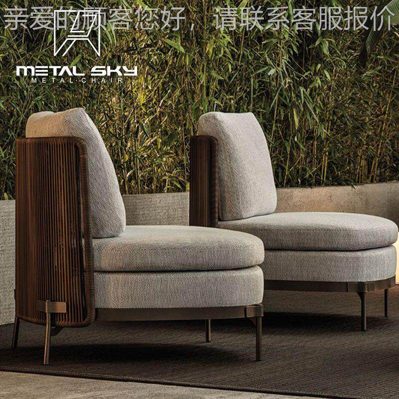 户外柚商木餐外桌餐椅庭组T-011合室院用藤编餐椅客厅沙发茶几餐,商业/办公家具,商用藤编家具,淘宝优惠券,粉丝福利购,淘宝优惠卷