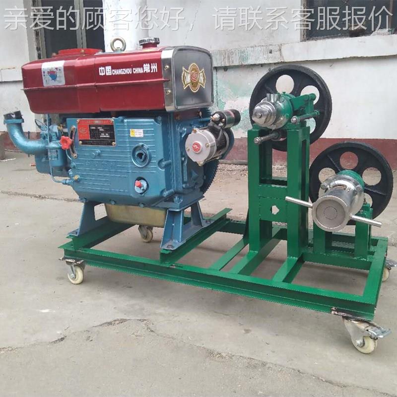 用摆摊QMC五谷杂粮膨商化机康乐果机玉大米米花单爆机米头十用机