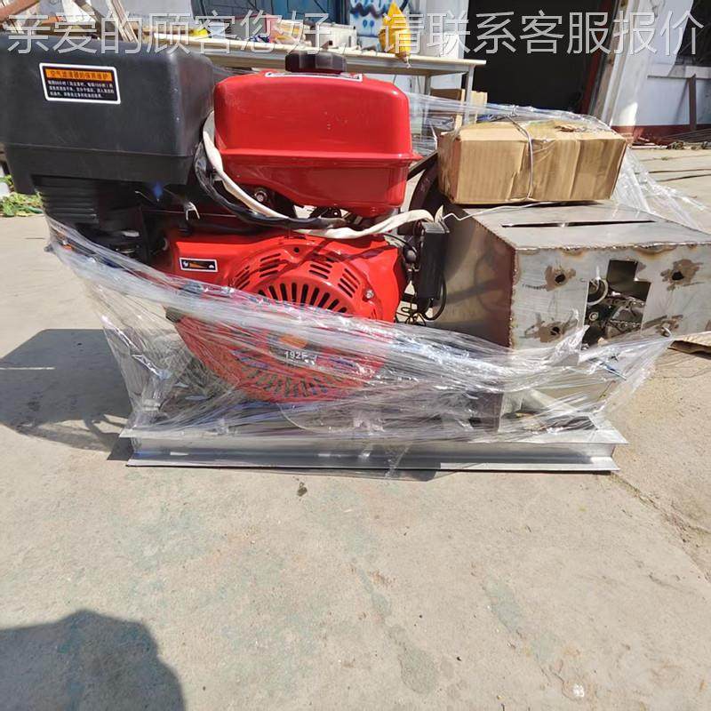 新款膨机五谷杂粮化多功能商江OVY用摆摊大米米玉爆米花米棍机,清洗/食品/商业设备,休闲食品加工设备,淘宝优惠券,粉丝福利购,淘宝优惠卷