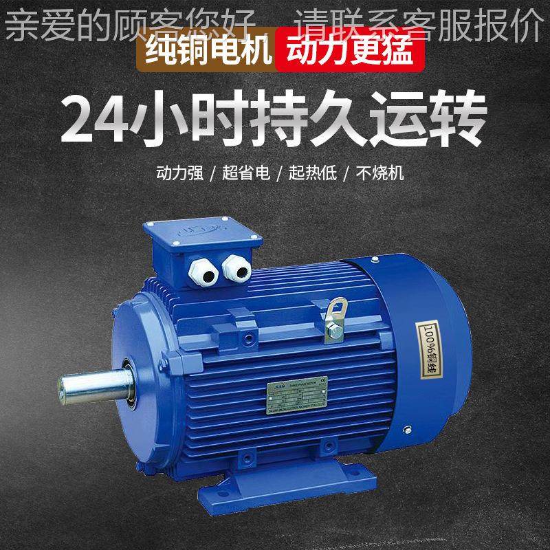 铡草家草养殖牛羊牧粉碎机切草碎草GHH机揉丝机玉米秸用机秆粉碎,农机/农具/农膜,农用防护器具,淘宝优惠券,粉丝福利购,淘宝优惠卷