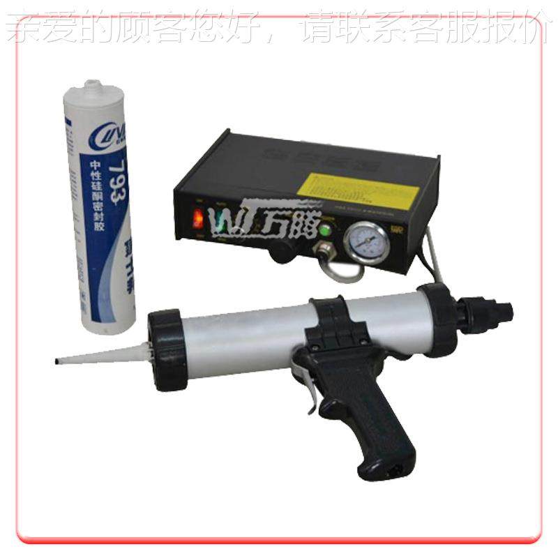 3胶枪厂家打货玻璃胶胶机30ml硅酮786密封胶结构胶定量手动点胶现,五金/工具,电动打胶机,淘宝优惠券,粉丝福利购,淘宝优惠卷
