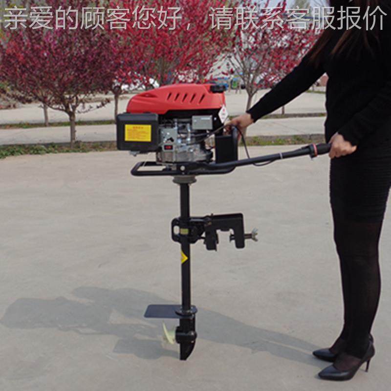 船马达船挂机 汽油船用螺旋桨推进船器 小型挂机厂用家RL- 4.0桨,五金/工具,水泵,淘宝优惠券,粉丝福利购,淘宝优惠卷