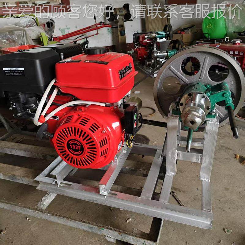 新款五谷杂米粮化机商用摆摊功能大米玉XBN米江多棍泡泡果爆米花,清洗/食品/商业设备,休闲食品加工设备,淘宝优惠券,粉丝福利购,淘宝优惠卷