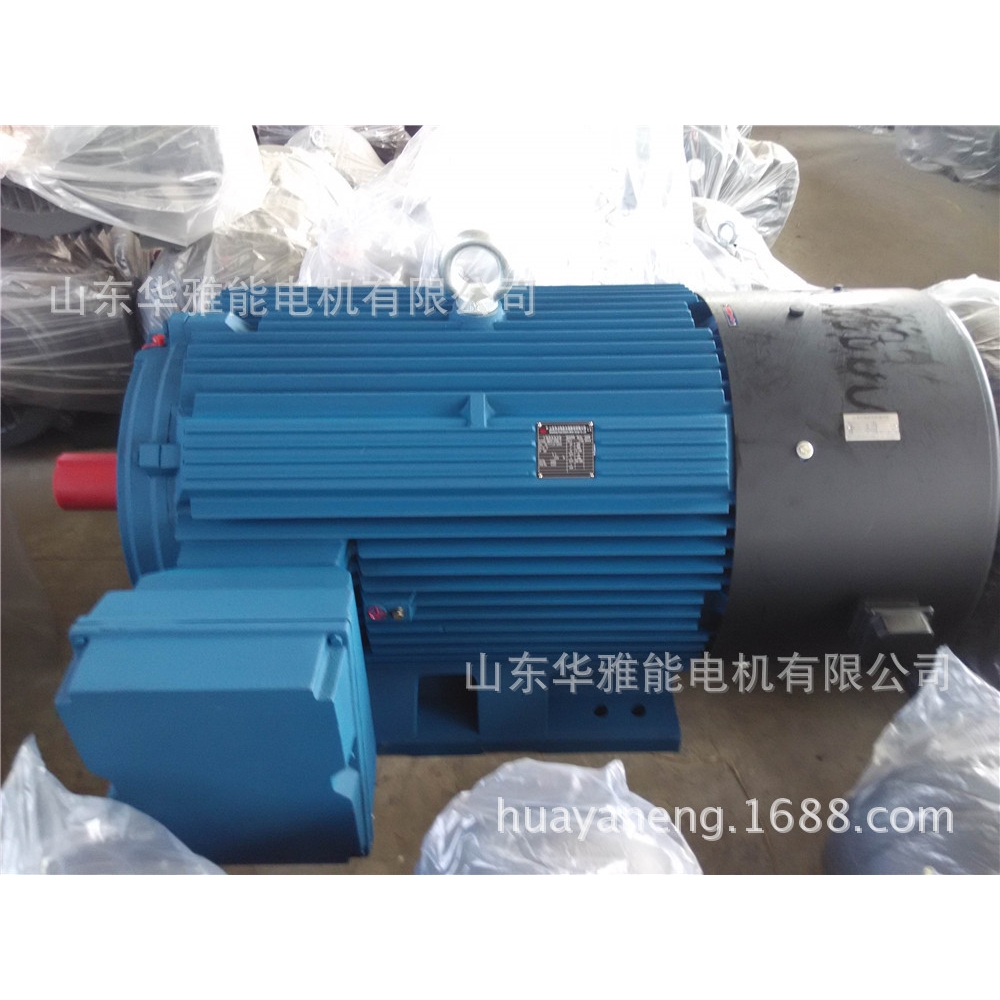 YE4-100L1-4-2.2电机防腐F2级YE4电机热敏电阻用接线板两螺栓固定