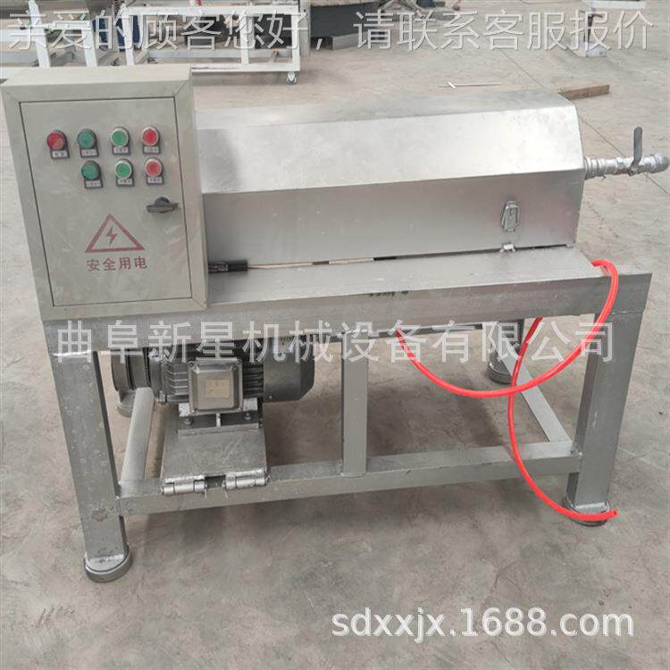 全新生淀粉加工去木油粉浓缩机 粉274薯淀浓缩机械 淀粉机产线,五金/工具,其他机械五金,淘宝优惠券,粉丝福利购,淘宝优惠卷