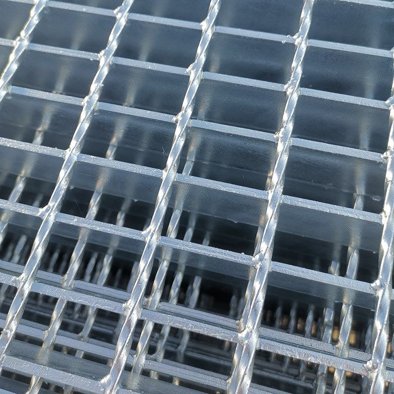 热镀锌钢格栅排下水道地沟盖板水沟盖板地下室集水井盖平台踏步板,基础建材,排水沟槽/盖板,淘宝优惠券,粉丝福利购,淘宝优惠卷