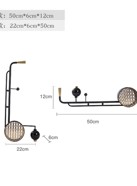 新中式古典乐器二胡摆件样板间售楼处书房玄关客厅艺术摆设装饰品