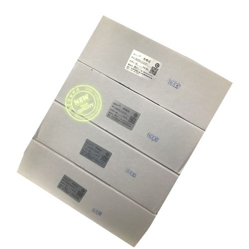慧锐通/WRT 智能楼宇可视对讲门铃室内分机新精锐系统WA2S-212CS7