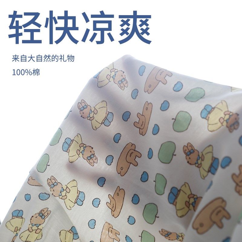 衣拉拉新品夏季女童纯棉短袖睡裙薄款家居服宝宝休闲长裙女孩裙子,童装/婴儿装/亲子装,家居裙/睡裙,淘宝优惠券,粉丝福利购,淘宝优惠卷