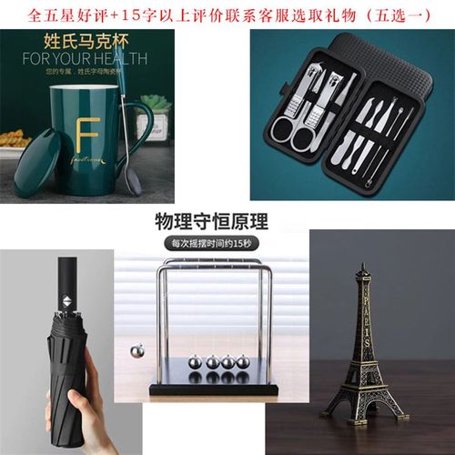 钢琴隔音垫专业降噪地垫地板防潮隔热垫消音垫吸音垫防震减震地毯