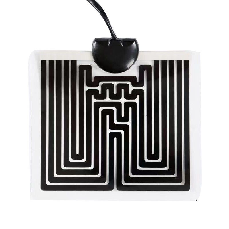 DIY恒温爬宠加热垫乌龟蜥蜴鱼缸石墨烯保温智能控温电热守宫爬虫,宠物/宠物食品及用品,爬宠温控/湿度设备,淘宝优惠券,粉丝福利购,淘宝优惠卷