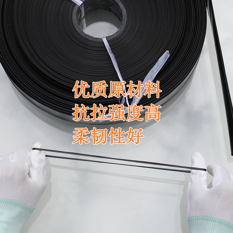 农田微喷带主管带喷灌喷水带农业灌溉滴灌带软管果树浇水滴水主带