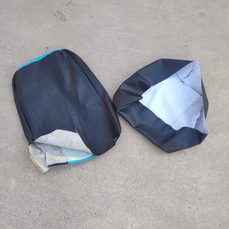 时风农用三轮车座垫靠背五征三轮车座垫靠背 坐垫子 新款座套皮套,农机/农具/农膜,农机配件,淘宝优惠券,粉丝福利购,淘宝优惠卷