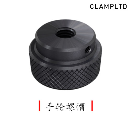 开口垫圈钩型垫圈PT23/24高强度45碳钢发黑防锈U型垫片夹具标准件