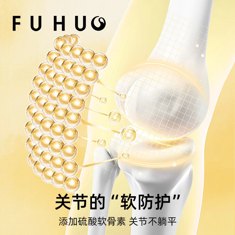 俘获D1狗狗全价主食湿粮包罐头鸭肉雪梨宠物鲜零食餐包幼犬拌粮饭