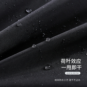 骑行男女分体长款 大码 全身防暴雨雨披 特大号加肥加大套装 雨衣雨裤