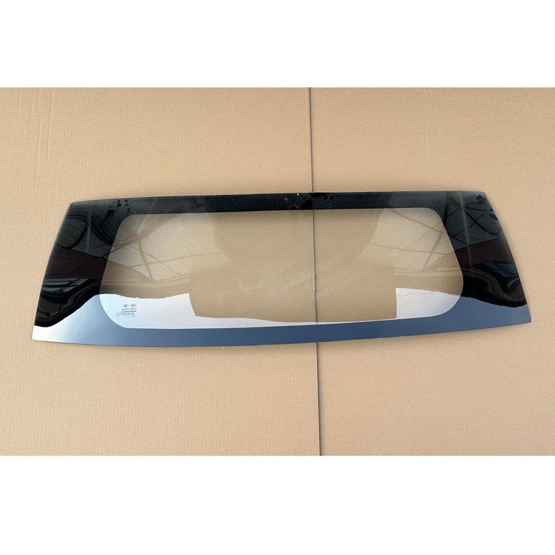 大河320 330电动汽车轿车后挡玻璃 车门侧挡玻璃 前挡玻璃 钢化