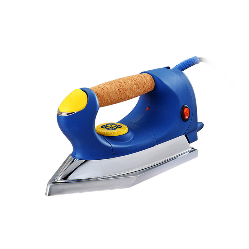 新款富深木工专用工业烫弯线贴木皮熨斗电熨斗用封边线条贴皮工具