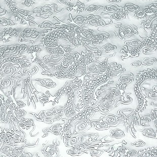 银色贴纸不干胶防水拉丝镜面不锈钢电梯翻新广告自粘银箔壁纸墙纸