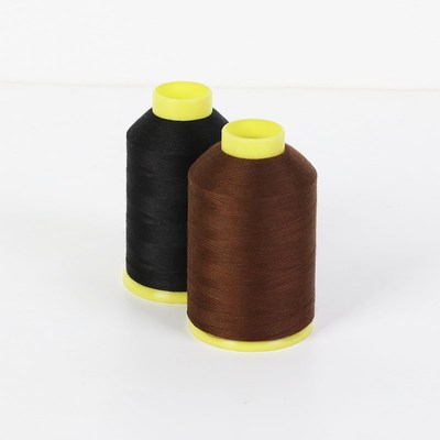 防跳缝纫线  高质量涤纶线宝塔线 缝纫机线手缝线