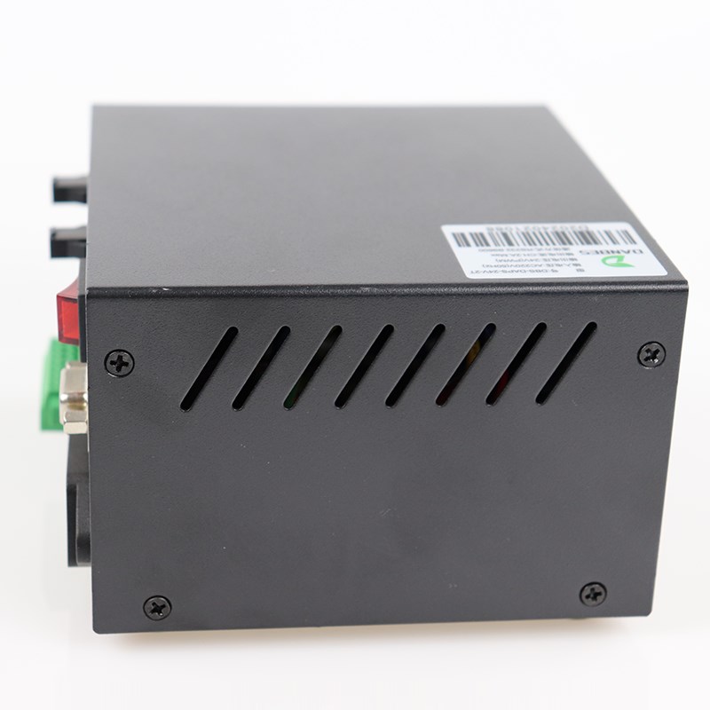 两通道数字控制器光源控制器LED控制器视觉控制器数字控制器