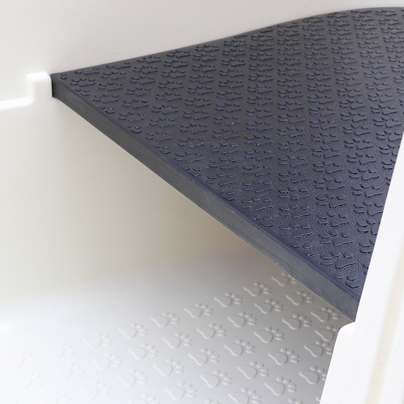 春舟电动升降塑料宠物店大型犬猫狗金毛浴缸浴槽洗澡池洗狗池