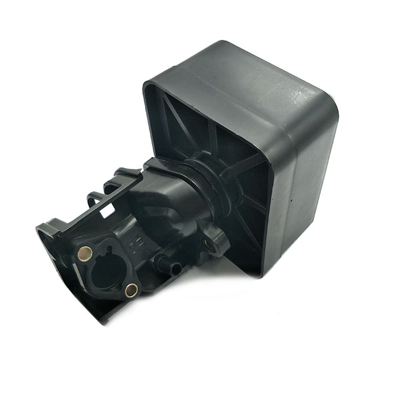 168F空滤盒汽油机170 177 270 190发动机空气滤清器水泵188型柴油