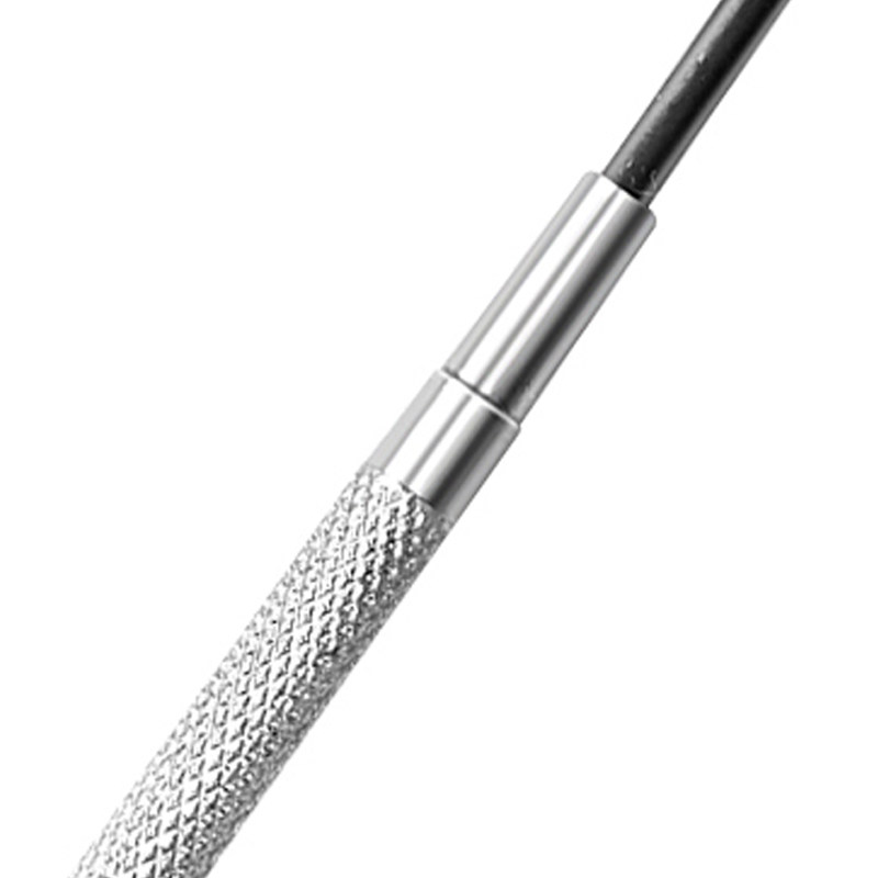 捷科PE-S小号精密螺丝批6支装套装钟表手机起子拆卸电子工具套装