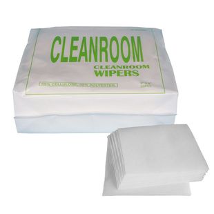 优质无尘车间白色无尘纸0609工业擦试镜头纸吸油吸水纸M-3大卷纸