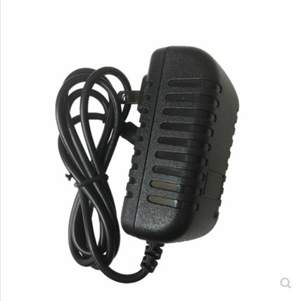 适用NLB050240W1C5547 LED模块台灯电源配接器24V500mA充电线