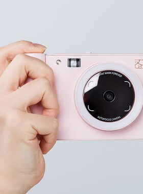 Z1拍立得专用相纸三英寸ZINK相纸mini相机打印机专用高粘背胶相纸