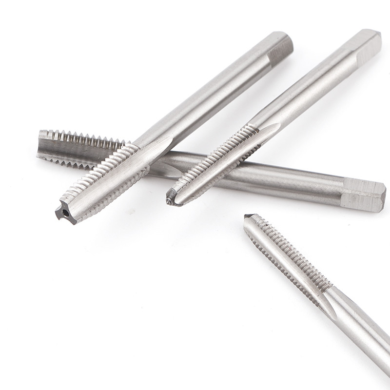 机用丝锥丝攻大丝锥M54M56M58M60MM6364M65*4*3*2*1.5非标粗细牙