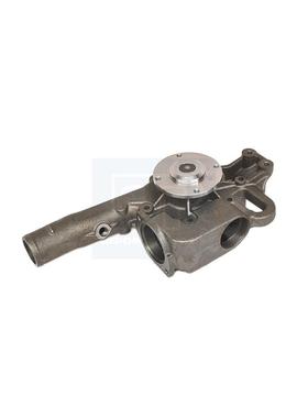 9042004701 9042005101 ATEGO/AXOR卡车OM904 OM924发动机水泵