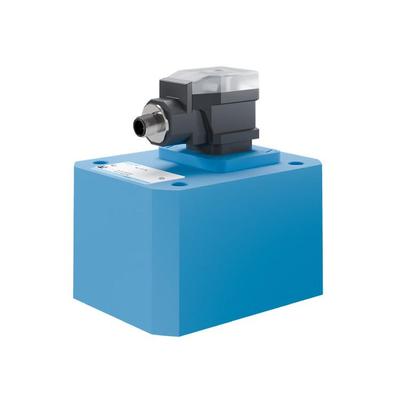 【现货直发】KRACHT流量计VC 3 G1 F1 P2 SH