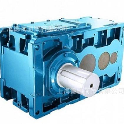 法国Dynabox减速机 油封逆止器 轴承 高速总称 齿轴 种类齐全