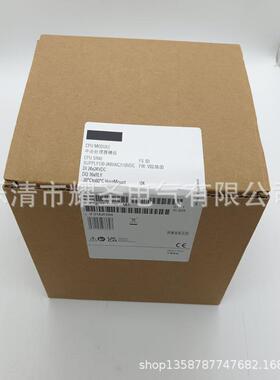 现货实物6ES7135-4FB01-0AB0 6ES7954-8LL03-0AA0模块