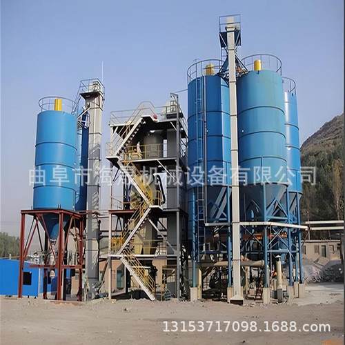 沙子石粉垂直输送设备 海晟加工水泥上料机 腻子铁钉斗式提升机