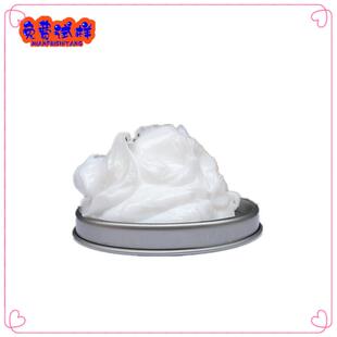 氟脂金牛油注塑机润滑脂高温润滑脂顶针润滑脂火花机齿轮润滑油脂