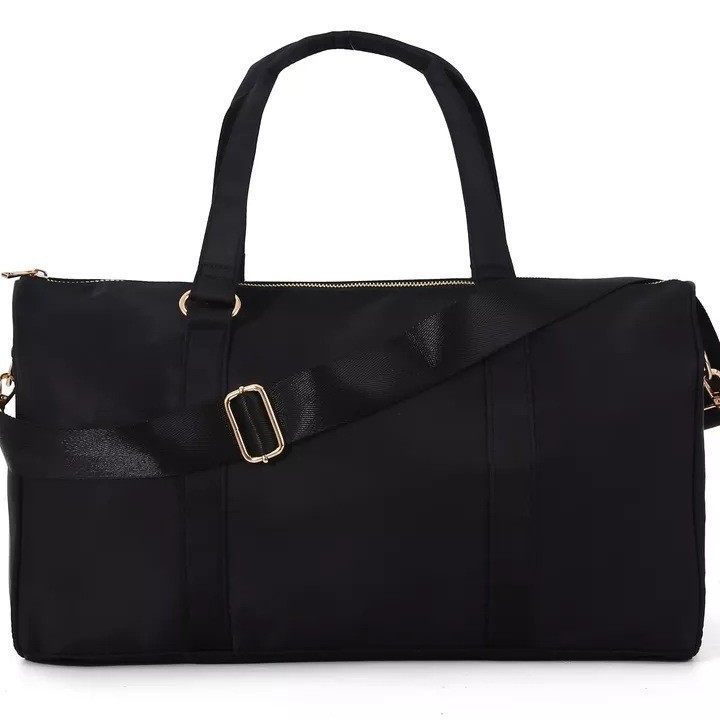 高质量防水行李包简约款厂家直销旅行袋耐磨超轻旅行收纳袋女士,箱包皮具/热销女包/男包,旅行袋,淘宝优惠券,粉丝福利购,淘宝优惠卷