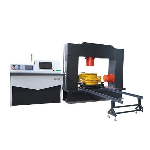 锐搏检测仪器TR120型粗粒土直剪压缩试验机