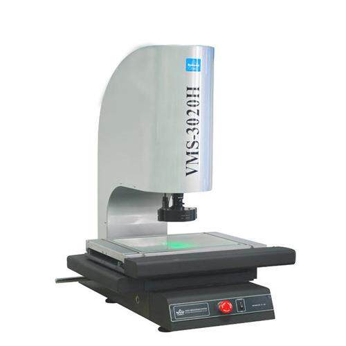 VMS-3020CNC全自动影像测量仪二次元影像测量仪万濠影像仪