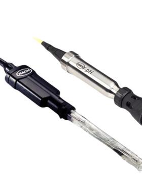 HQDPH电极PHC10101美国HQDPH电极PHC10103/PHC10105