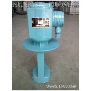 AOB/DB/AB机床冷水三泵单相，电泵，A0B218却-25型相水泵，冷却油