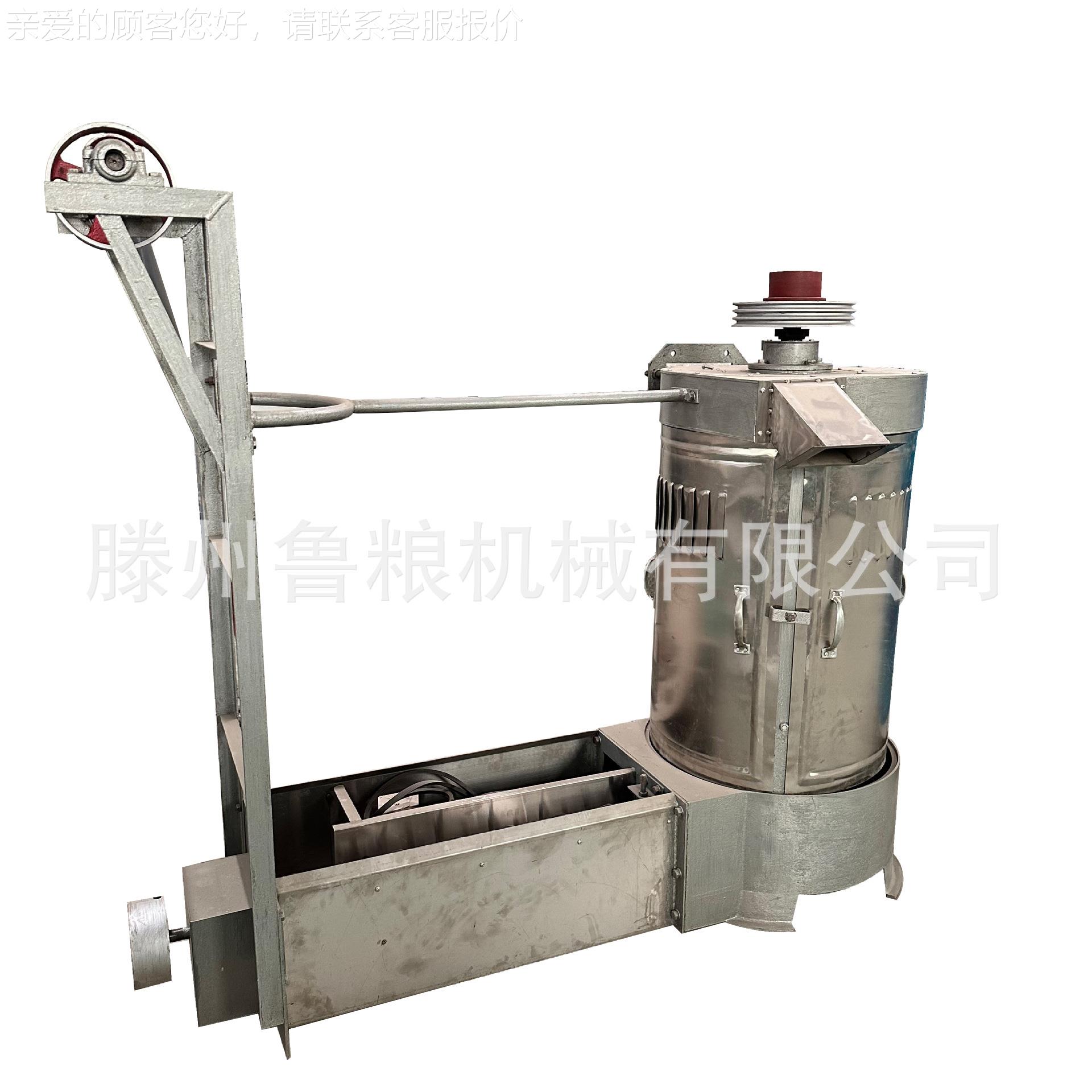 小麦润麦 大豆米去洗ROO大米机清洗机污XM3机0洗麦机